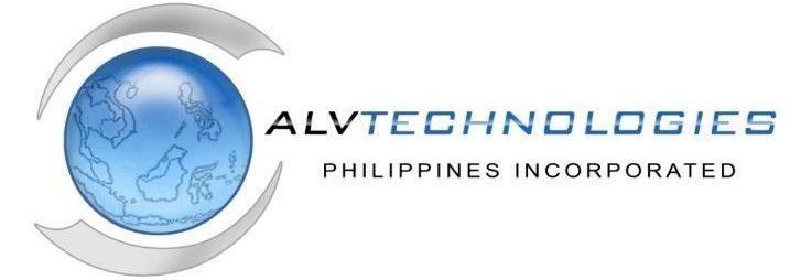 ALV Technologies