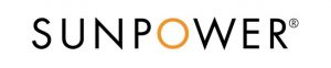 Sunpower