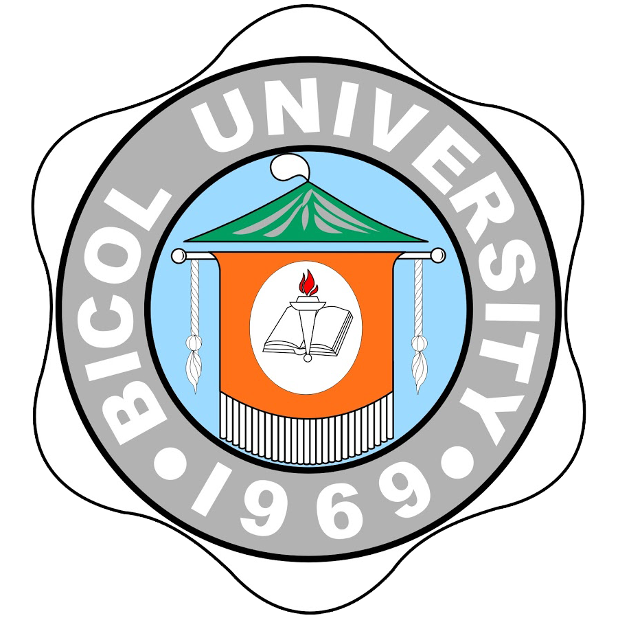 Bicol University