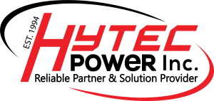 HPI