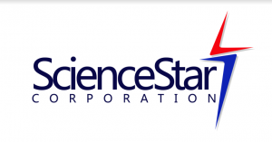 ScienceStar