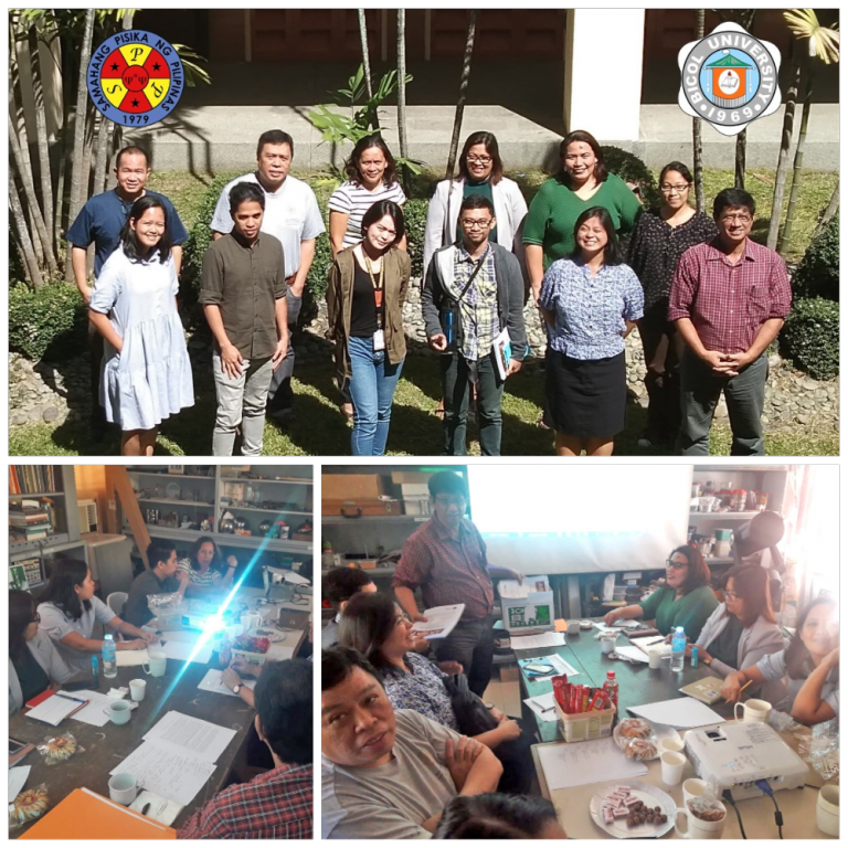 Bicol region essay image