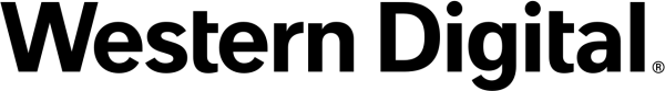 WD-HGST