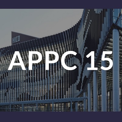 appc15