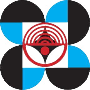 DOST - STII