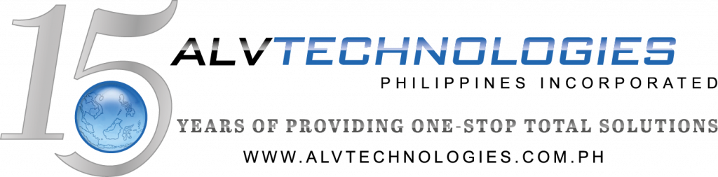 ALVTechnologies