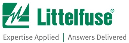 Littelfuse