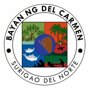 Del Carmen