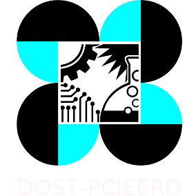 DOST-PCIEERD