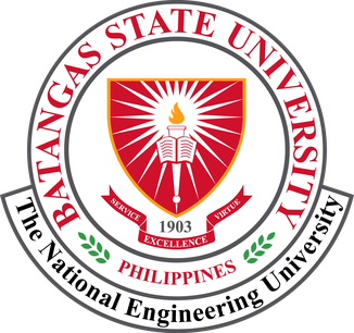 Batangas State University