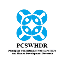 Philippine Consortium Inc