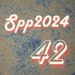SPP2024
