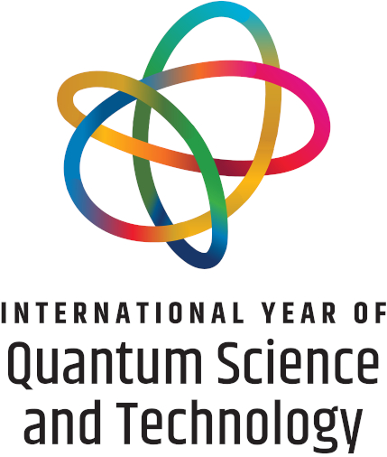 International Year of Quantum Science and Technology