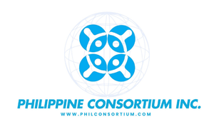 Philippine Consortium