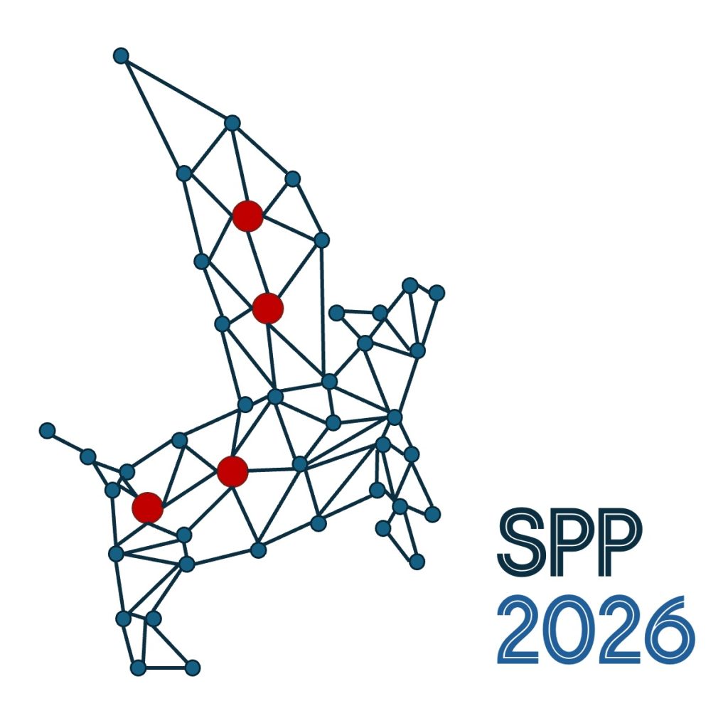 SPP2026 Pegaraw
