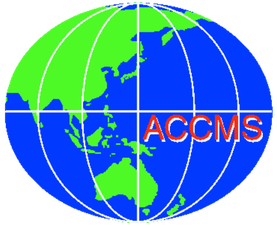 ACCMS