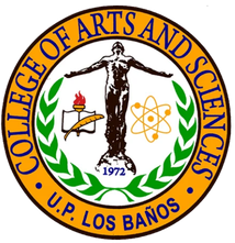 UPLB CAS