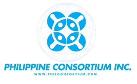 PhilConsortium