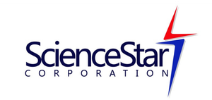 ScienceStar