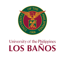 UPLB